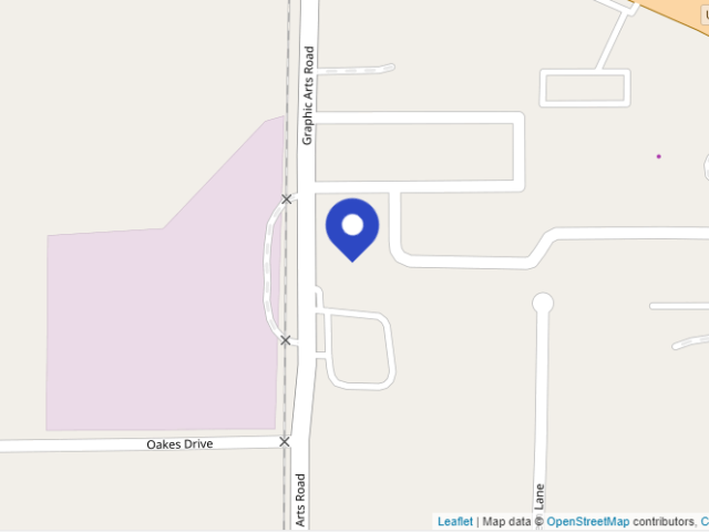 Little Darlings Cabaret