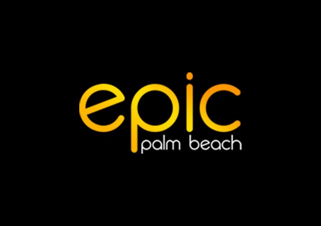 Epic Palm Beach