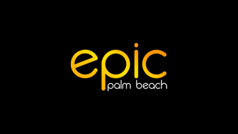 Epic Palm Beach