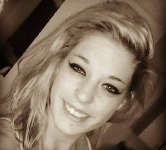 Biloxi Bar & Gentlemen's Club