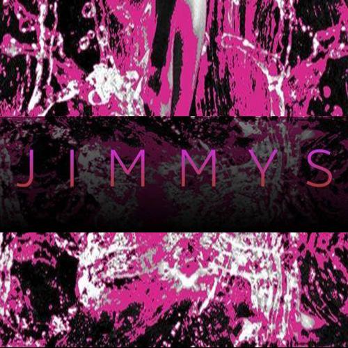 Jimmy's Lounge