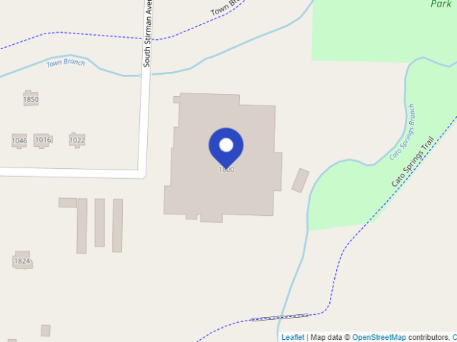 Magic Mike Male Strippers