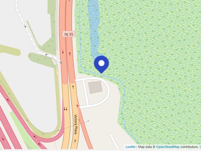 Lust Gentlemen's Club