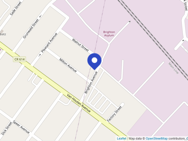 Platinum Dolls Gentlemens Club and Restaurant