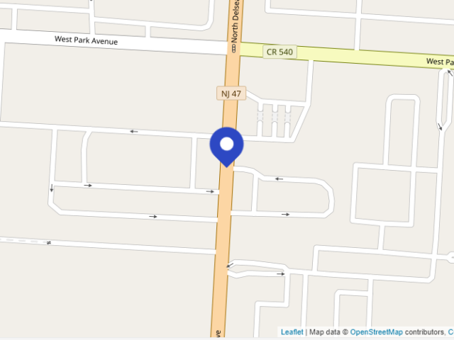 Sanctuary Gentlemen's Club