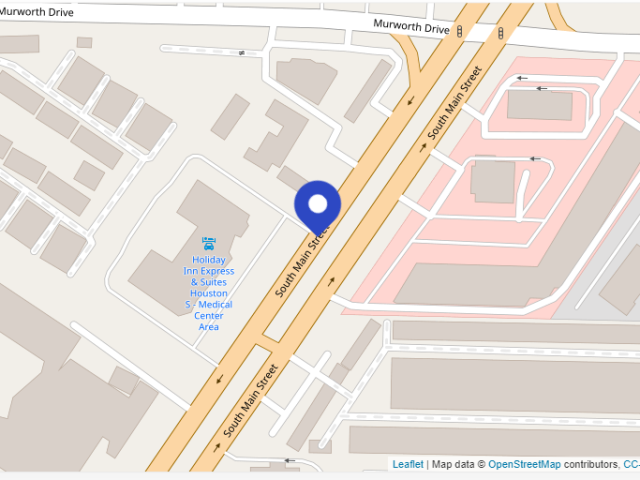 Gold Diggers Cabaret