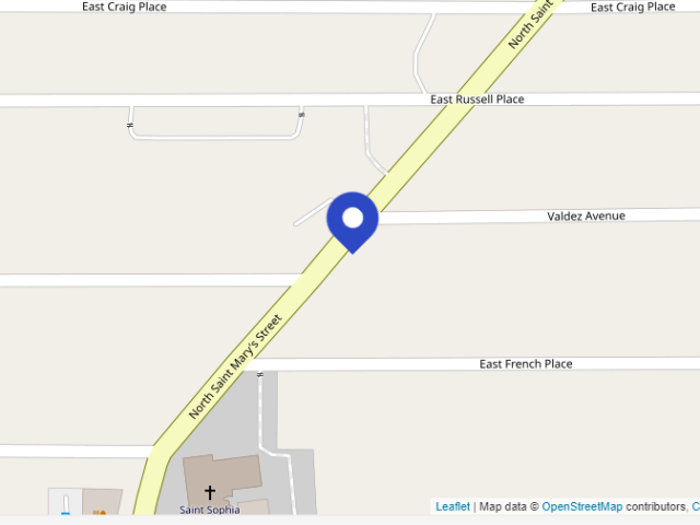 The Men of Hardbodies